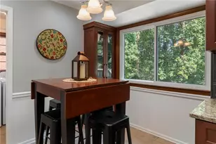 4480 Atlas Pl, Tucker, GA 30084 - Photo 17
