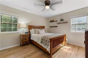 4480 Atlas Pl, Tucker, GA 30084 - Photo 21