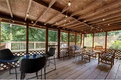 4480 Atlas Place, Tucker, GA 30084 - Photo 19