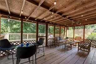 4480 Atlas Pl, Tucker, GA 30084 - Photo 19