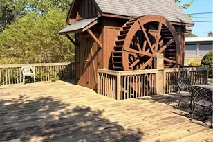 150 Old Mill Rd, Cartersville, GA 30120 - Photo 23