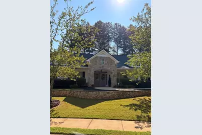 150 Old Mill Road #404, Cartersville, GA 30120 - Photo 21