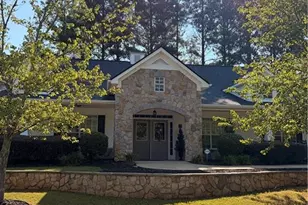 150 Old Mill Rd, Cartersville, GA 30120 - Photo 21