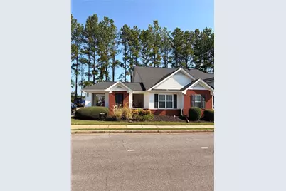 150 Old Mill Road #404, Cartersville, GA 30120 - Photo 1