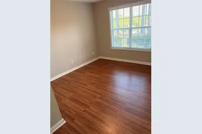 150 Old Mill Road #404, Cartersville, GA 30120 - Photo 11