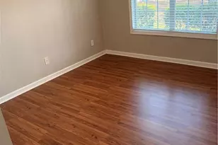 150 Old Mill Rd, Cartersville, GA 30120 - Photo 11