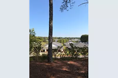 150 Old Mill Road #404, Cartersville, GA 30120 - Photo 3