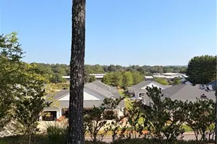 150 Old Mill Rd, Cartersville, GA 30120 - Photo 3