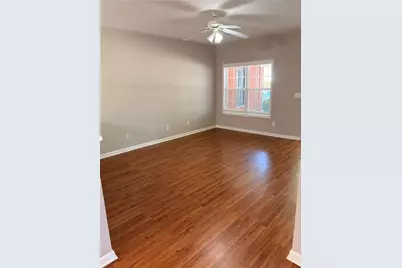 150 Old Mill Road #404, Cartersville, GA 30120 - Photo 7