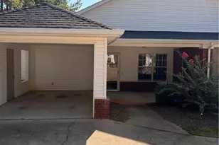 150 Old Mill Rd, Cartersville, GA 30120 - Photo 5