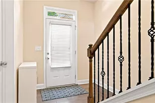 1746 Prelude Pte, Marietta, GA 30067 - Photo 27