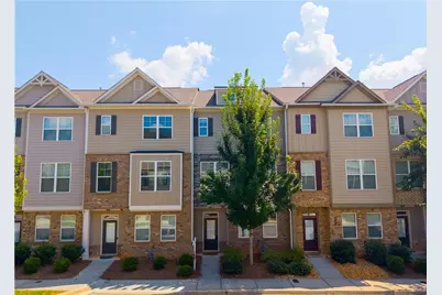 1746 Prelude Pte, Marietta, GA 30067 - Photo 1