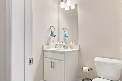 1746 Prelude Pte, Marietta, GA 30067 - Photo 25