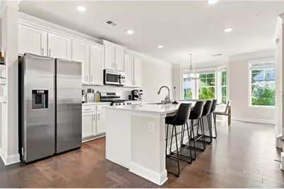 1746 Prelude Pte, Marietta, GA 30067 - Photo 3