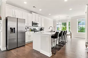 1746 Prelude Pte, Marietta, GA 30067 - Photo 3