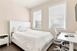1746 Prelude Pte, Marietta, GA 30067 - Photo 21
