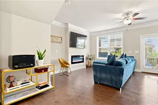 1746 Prelude Pte, Marietta, GA 30067 - Photo 7