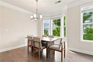 1746 Prelude Pte, Marietta, GA 30067 - Photo 9