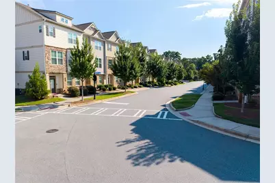 1746 Prelude Pte, Marietta, GA 30067 - Photo 33