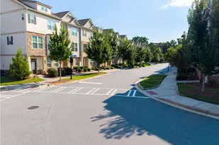 1746 Prelude Pte, Marietta, GA 30067 - Photo 33