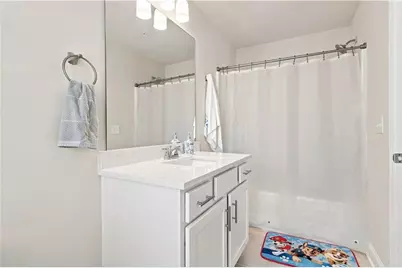 1746 Prelude Pte, Marietta, GA 30067 - Photo 23