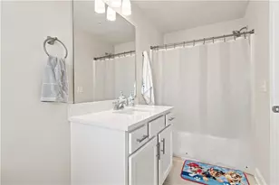 1746 Prelude Pte, Marietta, GA 30067 - Photo 23