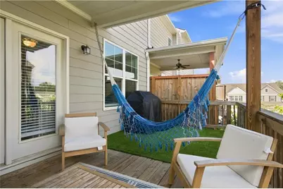 1746 Prelude Pte, Marietta, GA 30067 - Photo 31