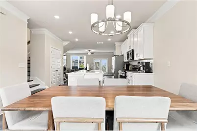 1746 Prelude Pte, Marietta, GA 30067 - Photo 5