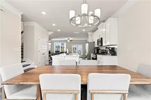 1746 Prelude Pte, Marietta, GA 30067 - Photo 5