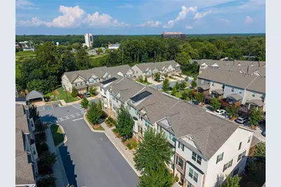 1746 Prelude Pte, Marietta, GA 30067 - Photo 37