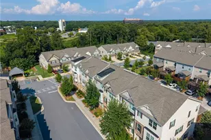 1746 Prelude Pte, Marietta, GA 30067 - Photo 37
