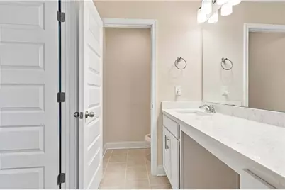 1746 Prelude Pte, Marietta, GA 30067 - Photo 15