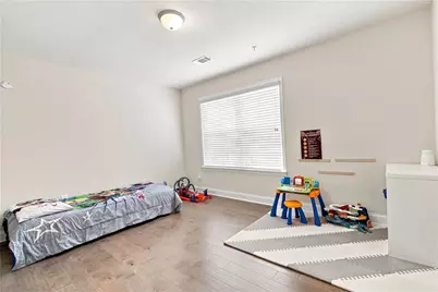 1746 Prelude Pte, Marietta, GA 30067 - Photo 17