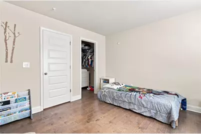 1746 Prelude Pte, Marietta, GA 30067 - Photo 19