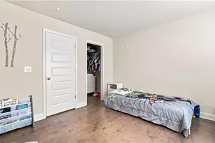 1746 Prelude Pte, Marietta, GA 30067 - Photo 19