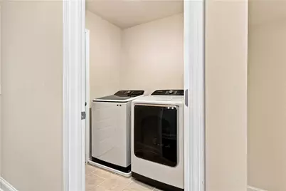 1746 Prelude Pte, Marietta, GA 30067 - Photo 29