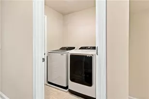 1746 Prelude Pte, Marietta, GA 30067 - Photo 29