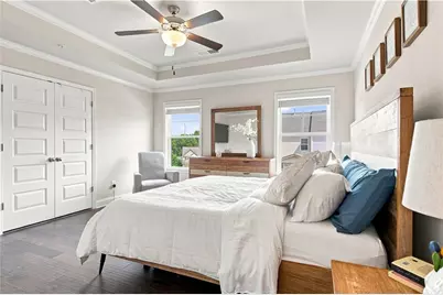 1746 Prelude Pte, Marietta, GA 30067 - Photo 13