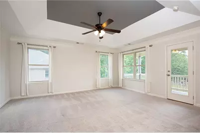 11001 Estates Circle, Alpharetta, GA 30022 - Photo 31