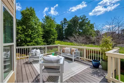11001 Estates Circle, Alpharetta, GA 30022 - Photo 21