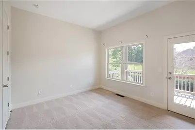 11001 Estates Circle, Alpharetta, GA 30022 - Photo 25