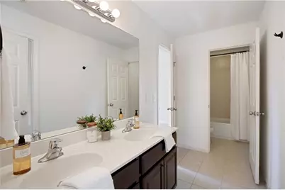 11001 Estates Circle, Alpharetta, GA 30022 - Photo 41