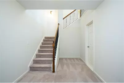 11001 Estates Circle, Alpharetta, GA 30022 - Photo 45