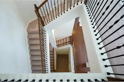 11001 Estates Circle, Alpharetta, GA 30022 - Photo 29