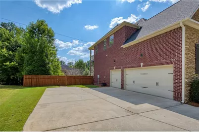 11001 Estates Circle, Alpharetta, GA 30022 - Photo 57