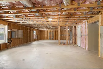 11001 Estates Circle, Alpharetta, GA 30022 - Photo 47