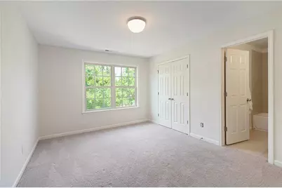 11001 Estates Circle, Alpharetta, GA 30022 - Photo 43