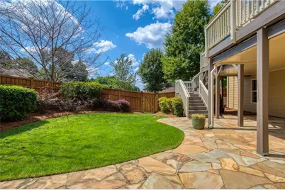 11001 Estates Circle, Alpharetta, GA 30022 - Photo 53
