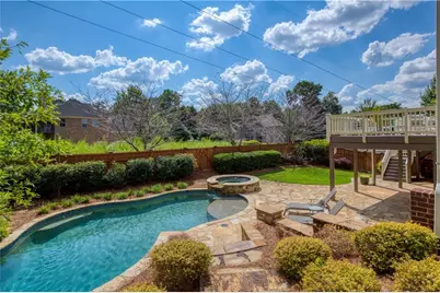 11001 Estates Circle, Alpharetta, GA 30022 - Photo 55