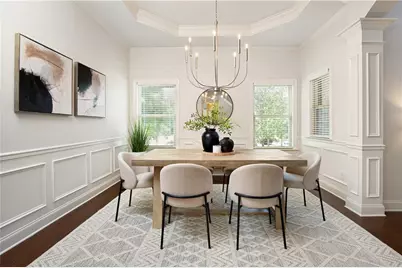 11001 Estates Circle, Alpharetta, GA 30022 - Photo 5